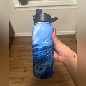 Simple Modern Water Bottle
